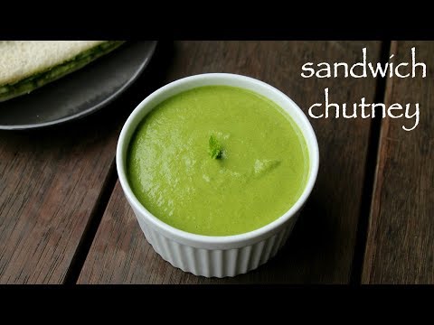 download lagu mp3 mp4 Deep Mint Chutney, download lagu Deep Mint Chutney gratis, unduh video klip Deep Mint Chutney