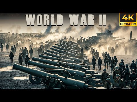 Epic Verse and Superhero Action Zone 