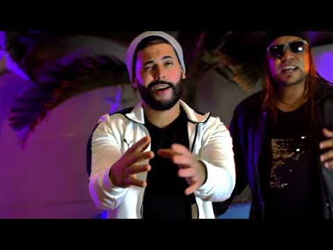 Yencil x Bacanyork - DILEMA