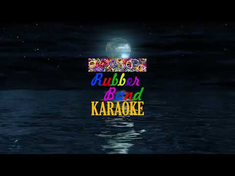 Kalhusoru (M Solo) - 0 Degree Atoll - By Rubber Band Karaoke
