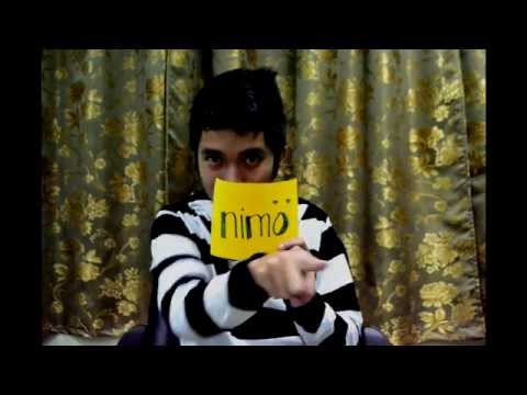 Papictura Ko Nimo Gwapo