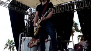 This Beautiful Republic-Surrender Saved my Life-Ragefest 2010