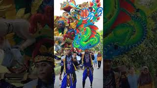 Download lagu singa dangdut | kuda depok mp3 Download lagu singa dangdut | kuda depok mp3