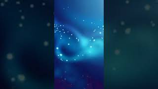 Download lagu Kamu Adalah Bukti | Story Wa Virgoun Bukti mp3 Download lagu Kamu Adalah Bukti | Story Wa Virgoun Bukti mp3