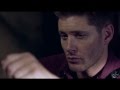 Supernatural Demon Dean [My Own Worst Enemy ...