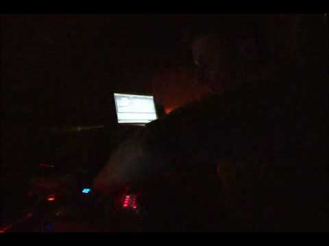 DJ Molex Part III @ Medusa Closing-Party Bad Hersfeld 24 01 2009
