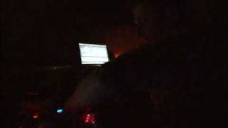 DJ Molex Part III @ Medusa Closing-Party Bad Hersfeld 24 01 2009