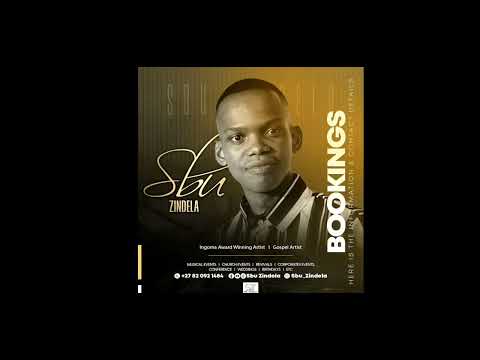 SBU ZINDELA : 64 ICILONGO LEVANGELI, KZN YOUTH. @AOG_BTG_KZN_YOUTH