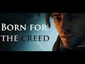 Born for the Creed | Assassins Creed Tribute (The Score - Born For This) | DJerico Born for the Creed | Assassins Creed Tribute (The Score - Born For This) | DJerico