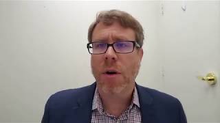 Video: Less Does Not Equal More!