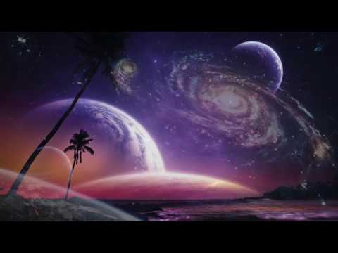 You keep telling lies [LYRICS]- Loving Caliber feat Mikael Stenmark