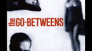 The Go-Betweens - The Devil's Eye