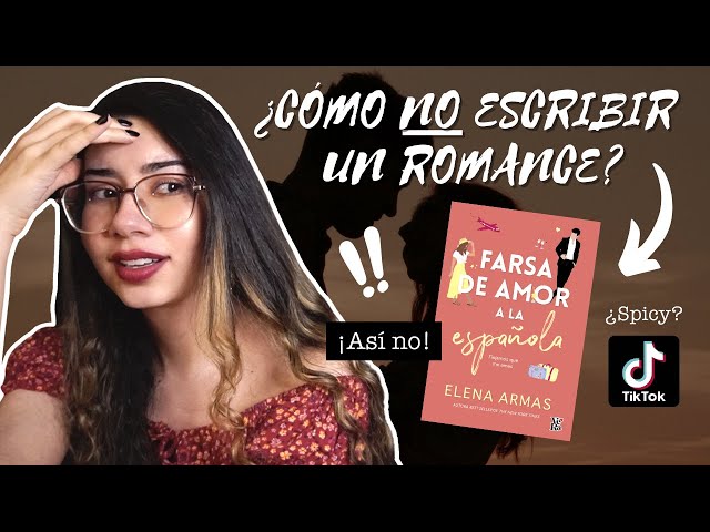 Vídeo relacionado con Mágico amor: 485 (OMNIBUS JAZMIN)