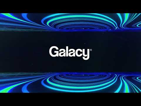 Video thumbnail for Radiate