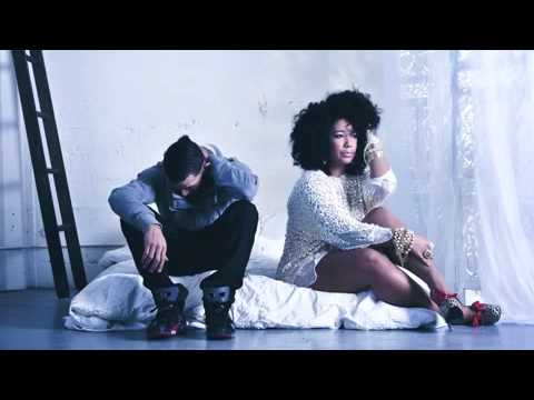 Indigo Charlie Ft. Khleo Thomas- I'll Never Change Remix