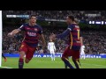 Real Madrid vs FC Barcelona 0 4 Full Match 2015 16 HD 720p English Commentary