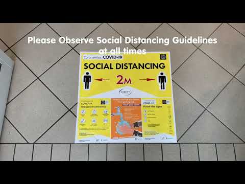 Sheehy Motors Carlow  - Service Appointment Booking Process