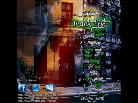 WedopoL burası halkalı