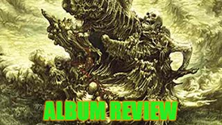 My Review Of Atrocious Abnormality "Formed In Disgust"