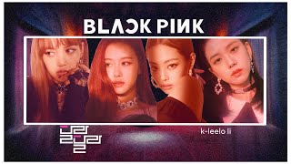 Download lagu BLACKPINK「DALLA DALLA」ITZY AI Cover | k-leelo li mp3 Download lagu BLACKPINK「DALLA DALLA」ITZY AI Cover | k-leelo li mp3