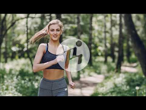 Music for Running & Jogging – Best workout Music 2019