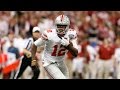 Can Cardale Jones Lead Ohio State To The Title.