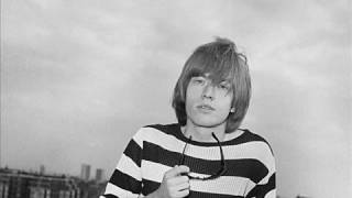 The Rolling Stones - &quot;I Just Want To Make Love To You&quot; (Willie Dixon) BBC,10th April 1964