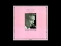 Stan Getz Quintet "Live" (1951) - Rubberneck