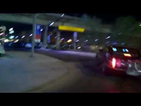 FLIRT(ASS SHAKING BASS)-JOHN DAHLBACK FT TERRI B.(JT SKYY MIX).wmv