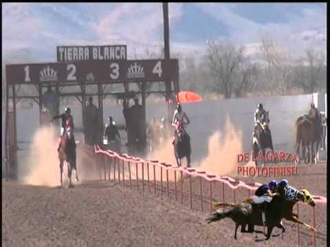 EL 3 CORONAS VS EL FARAYON VS EL PRIETO PRIETO 300 VARAS PICOS