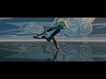 DreamWorks Animation Kung Fu Panda