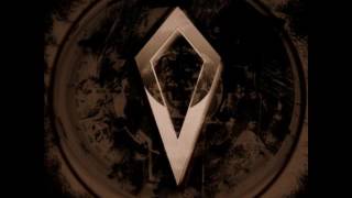 Dope D.O.D. - Moonshine