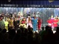 A Bugz Christmas