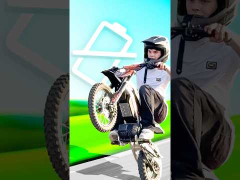 Dead Battery Kukirin X1…