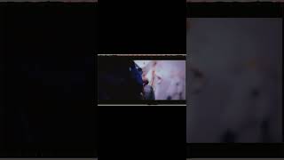 ヨルシカ LIVE TOUR 2025「盗作再演」盗作/創作セトリメドレー Guitar＆Basscover by フクレモ.