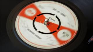 Desmond Dekkar - Get Up Edina - UK Island