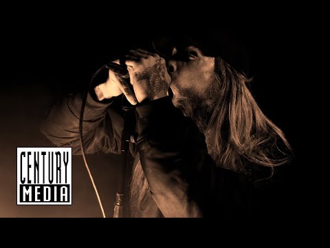 Mass Worship - Portal Tombs (OFFICIAL VIDEO)