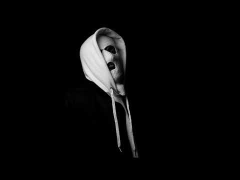 [FREE] UK Drill Type Beat-'War' (Prod. by ephe beats)