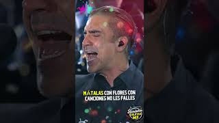 Mátalas (En Vivo [Un Azteca en el Azteca]) - Alejandro Fernández