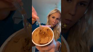 Download lagu #whatieatinaday mp3