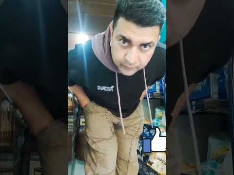 Chandan Sharma FansOf Indian Army