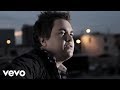 Eli Young Band - Guinevere (Official Music Video)