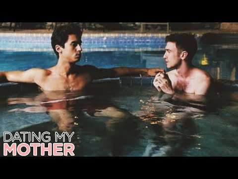 Gay download movie full Movies to