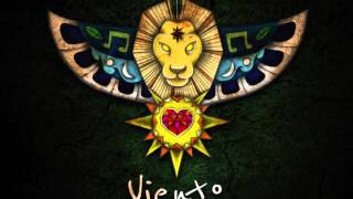 Octopus - Syd Barret (EGSS version)