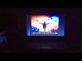 Opening To Fantasia 60th Anniversary Edition DVD 2000