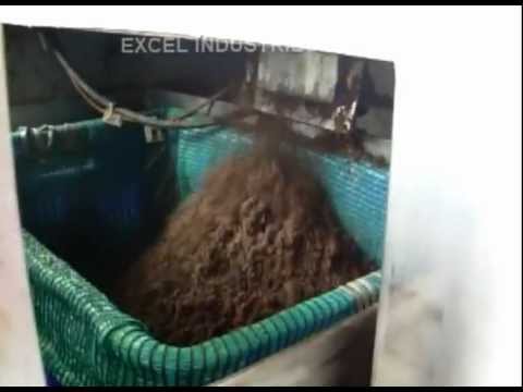 download lagu mp3 mp4 Organic Waste Converter, download lagu Organic Waste Converter gratis, unduh video klip Organic Waste Converter