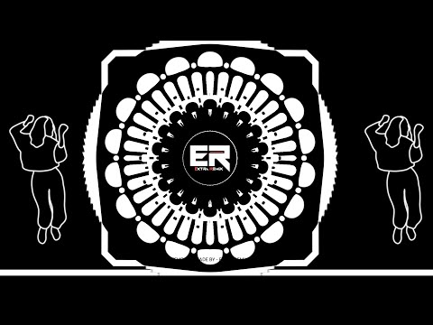 Love Jodi Mantu Churiya - Old Sambalpuri Dj || EDM x TAPORI MIX || DJ ROCKY x SANDEEP x EXTRA REMIX