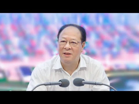 【中纪委全球首发】：浙江省人大副主任、党组副书记、原来宁波市委书记彭佳学被调查。