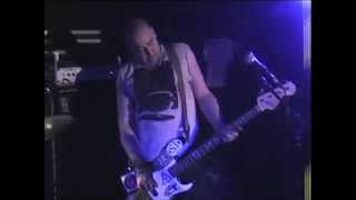 DISORDER-"more than fights/living dead/todays world/save R cider/trap