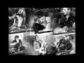 Krokus - Stayed Awake All Night - HD 